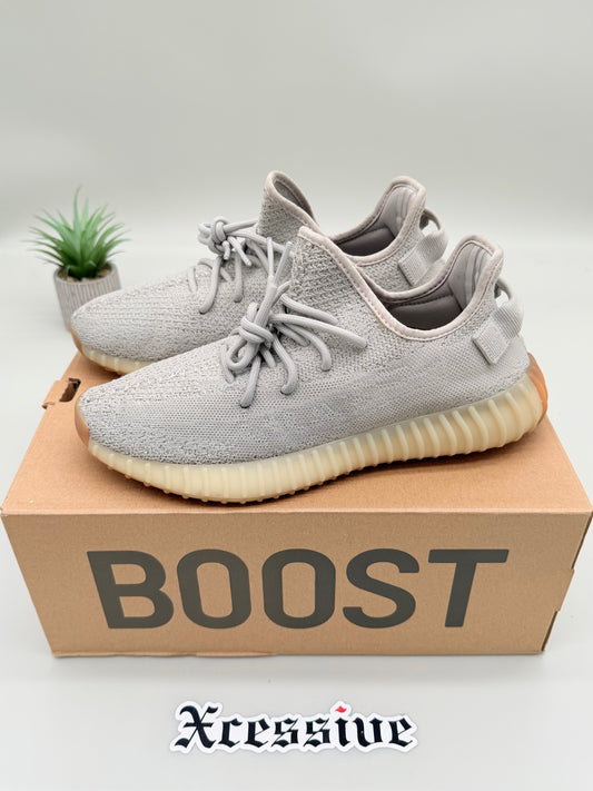 adidas Yeezy Boost 350 V2 Sesame