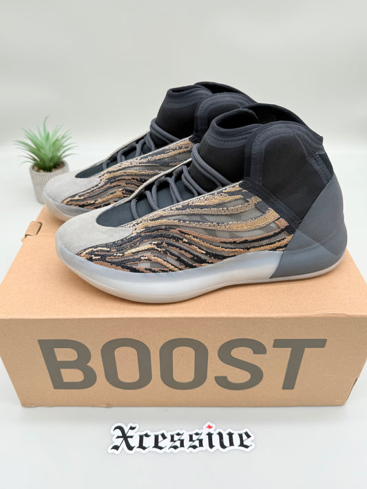 adidas Yeezy QNTM Amber Tint