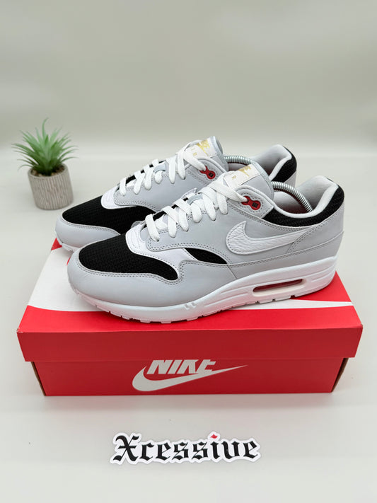 Nike Air Max 1 Urawa