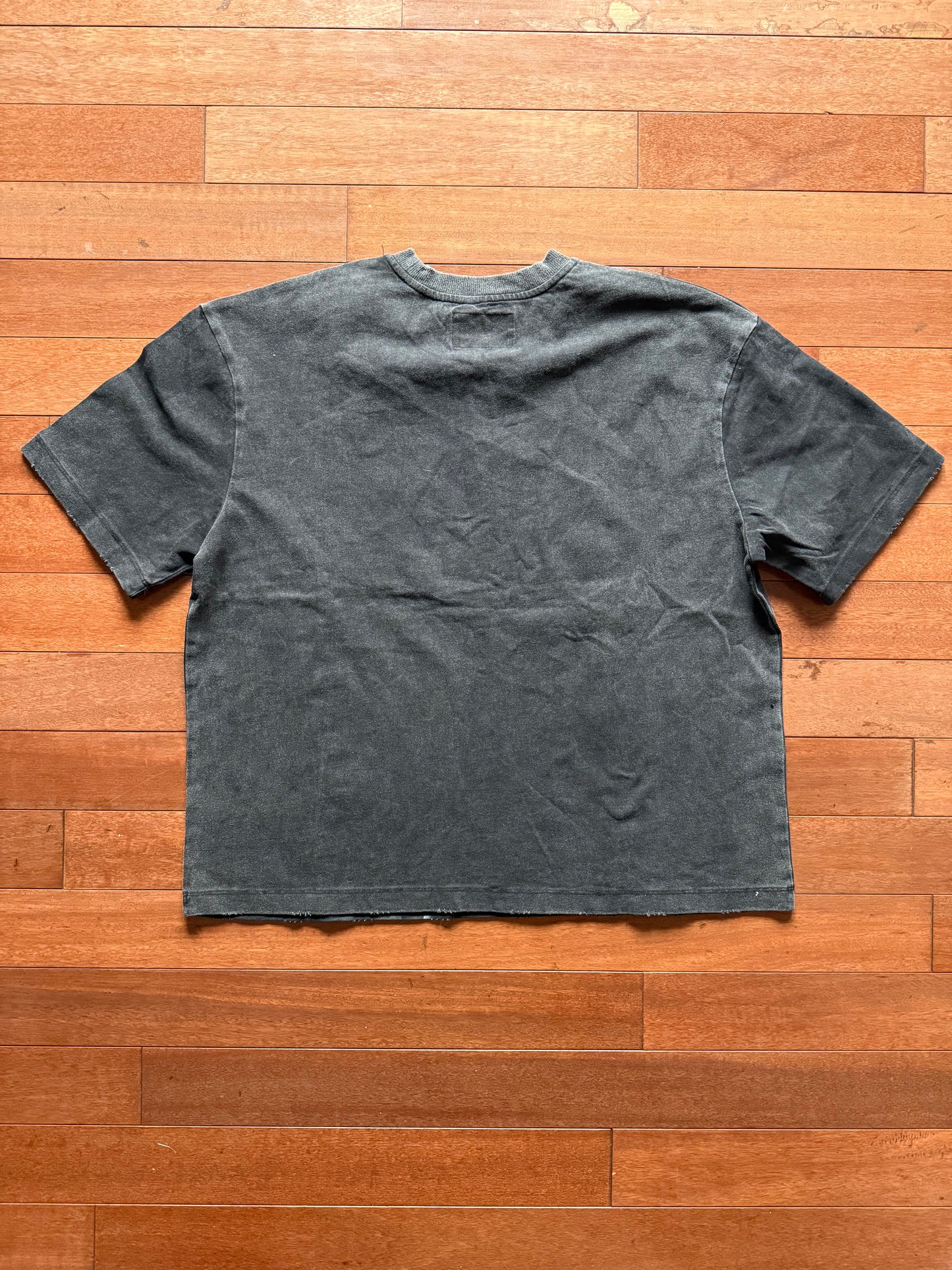 Godspeed 2024 Tee