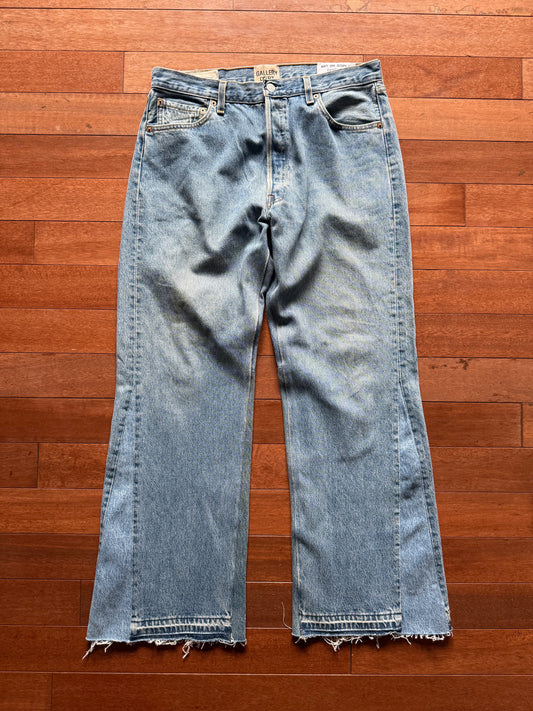 Gallery Dept. LA Flare Jeans