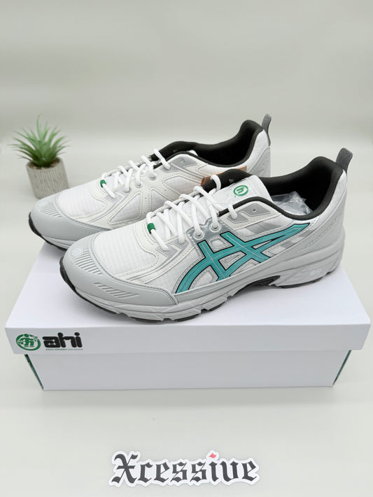 ASICS Gel-Venture 6 Shield Hidden NY