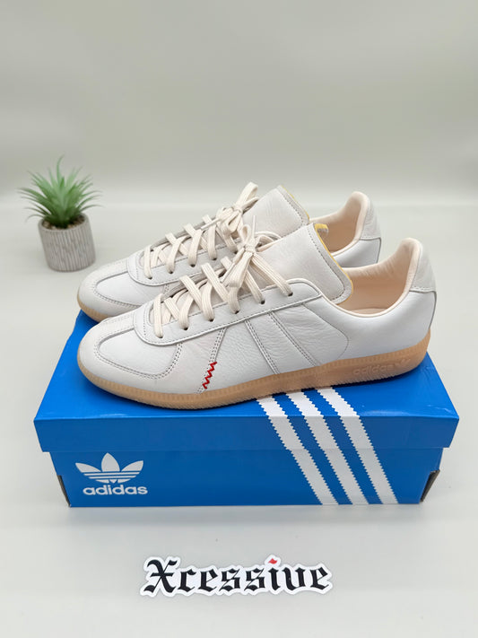 adidas BW Army Hartcopy