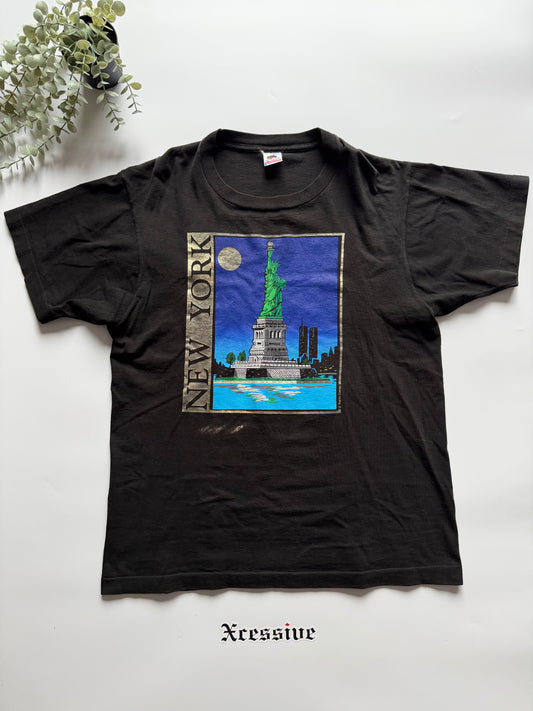 Vintage NYC Souvenir Tee