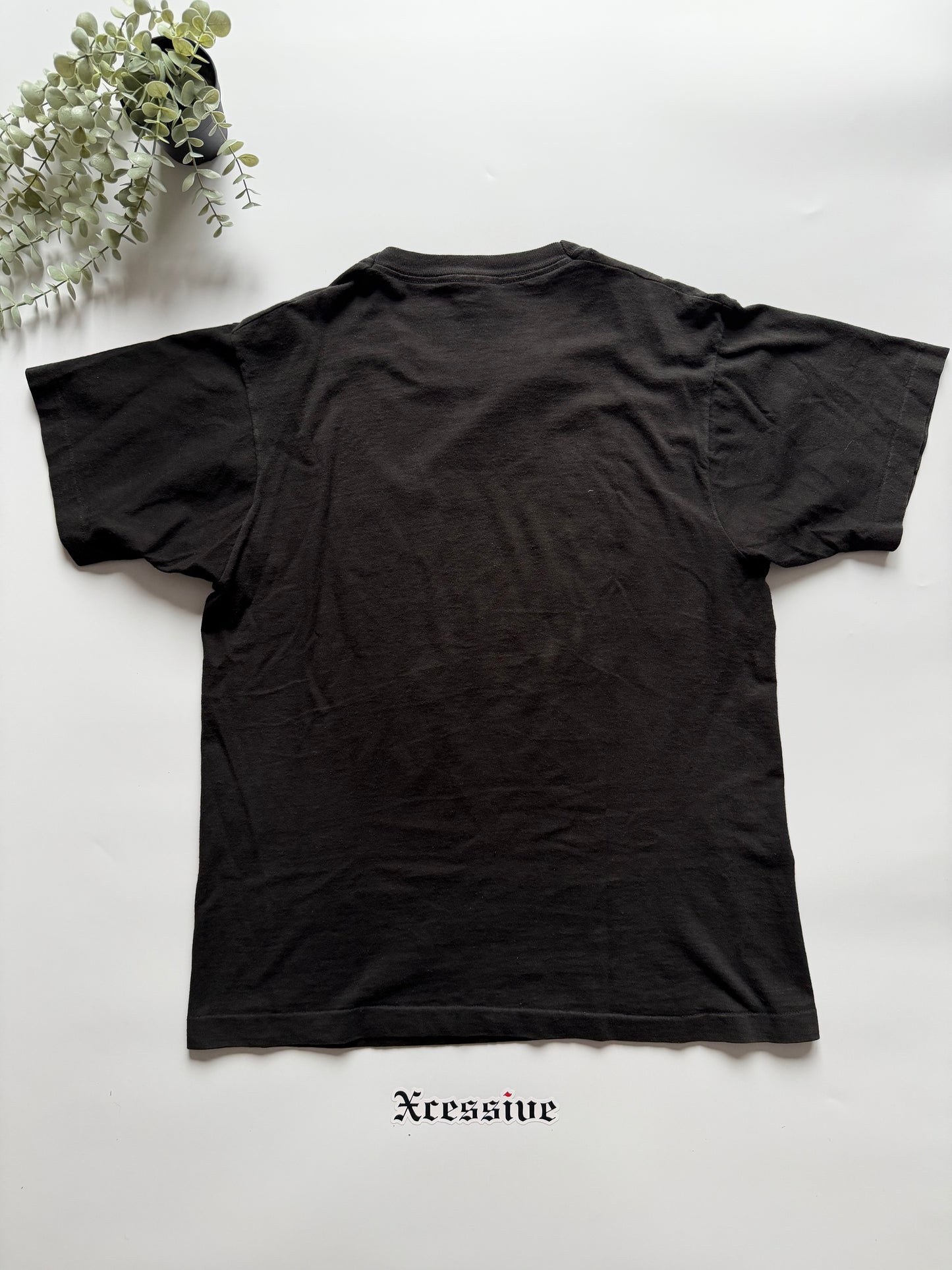 Vintage NYC Souvenir Tee