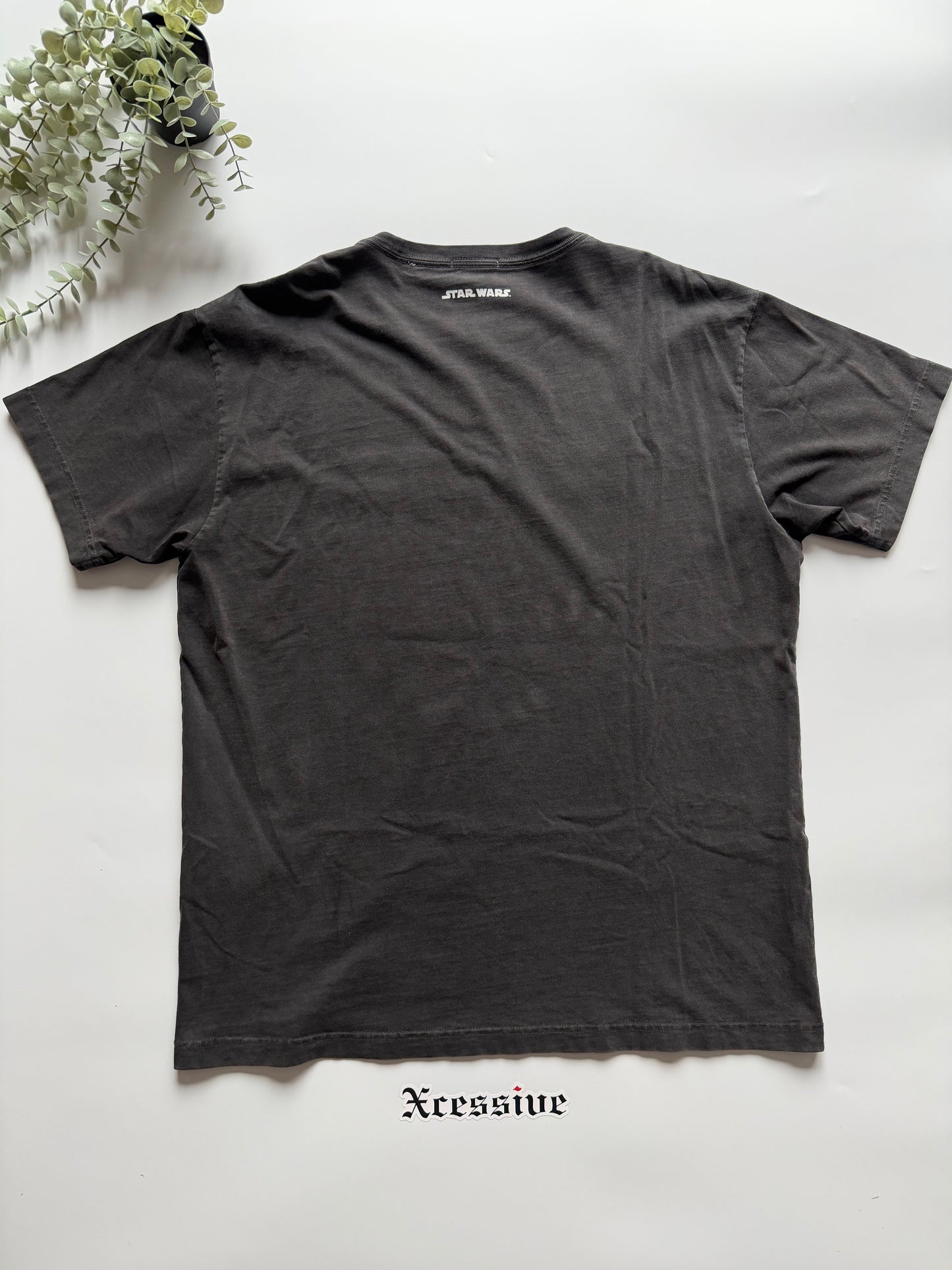 Kith Star Wars Return of the Jedi Tee