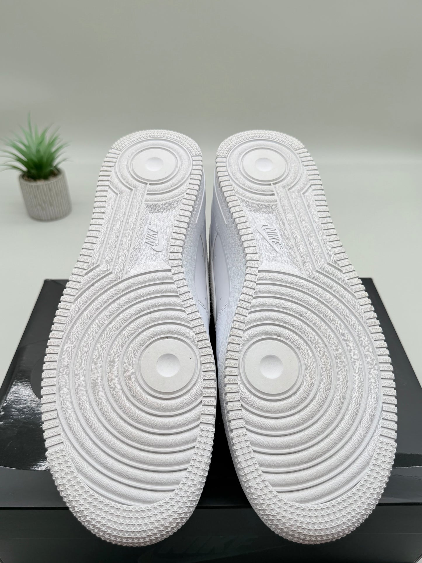 Nike Air Force 1 Sushi Club