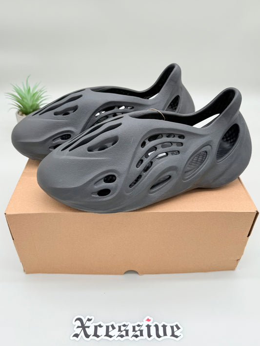 adidas Yeezy Foam Runner Onyx