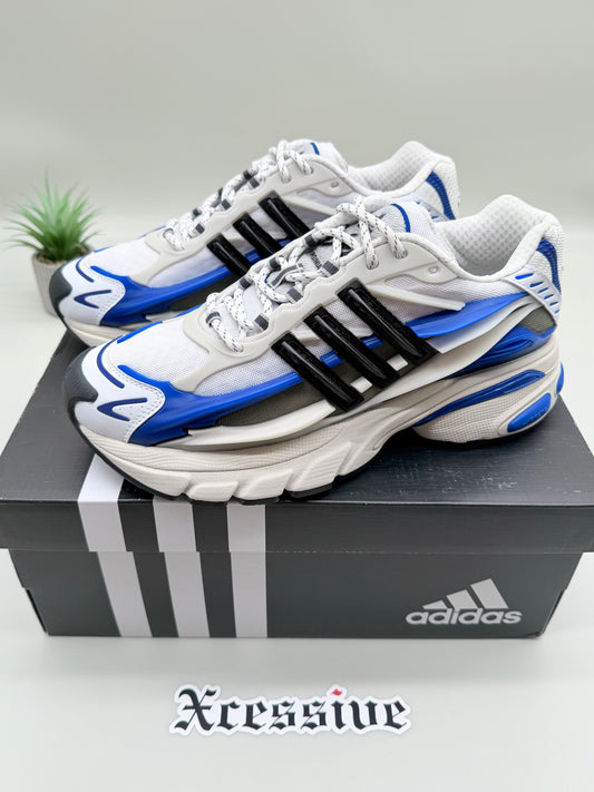 Adidas Adistar Jellyfish Pharrell Williams Royal Blue