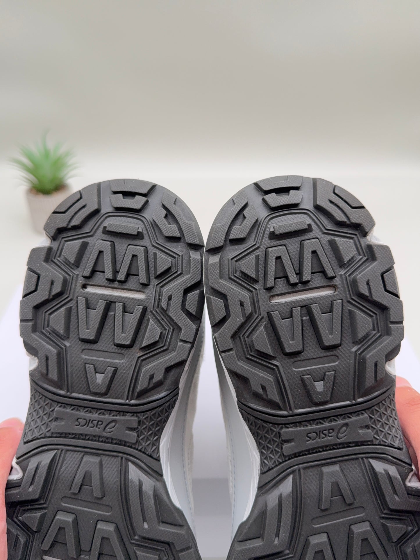 ASICS Gel-Venture 6 Shield Hidden NY