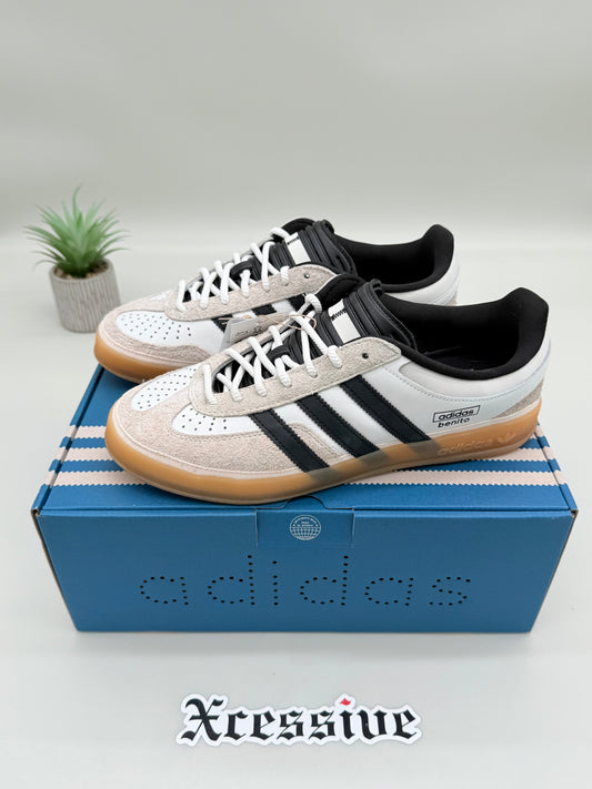 adidas Gazelle Indoor Bad Bunny